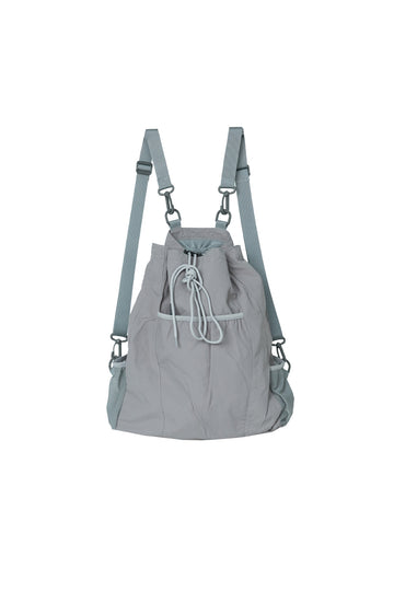 Miten String Backpack